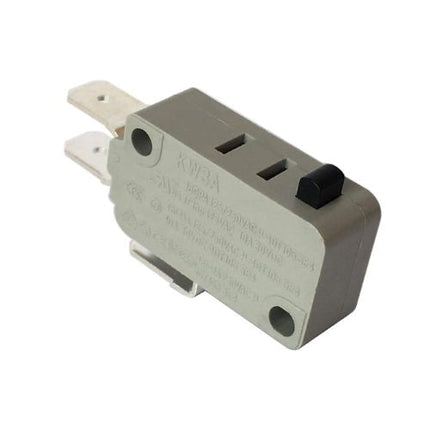 EXP480 Microwave Door Switch (NC - NO) Normally Closed / Open  Parts-O-Matic