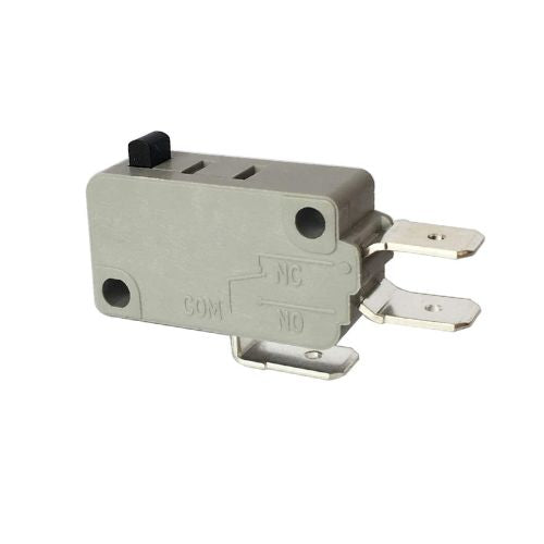 EXP480 Microwave Door Switch (NC - NO) Normally Closed / Open  Parts-O-Matic