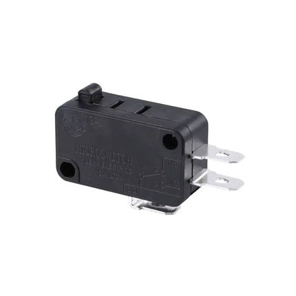 EXP490 Microwave Door Switch (NC - NO) Normally Closed / Open  Parts-O-Matic