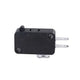 EXP490 Microwave Door Switch (NC - NO) Normally Closed / Open
