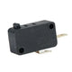 XPARTCO 3405-001034 Microwave Door Switch (Normally Open)