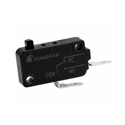 EXPMS33 Microwave Door Switch Set