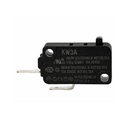 EXPMS33 Microwave Door Switch Set