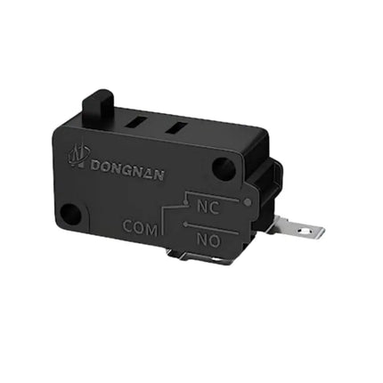 EXP497 Microwave Door Switch (Normally Open)  Parts-O-Matic