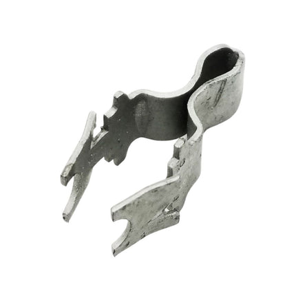 EXP569 Dryer Door Strike  Parts-O-Matic
