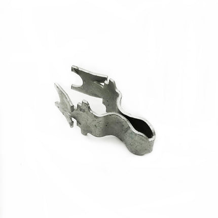 EXP569 Dryer Door Strike  Parts-O-Matic