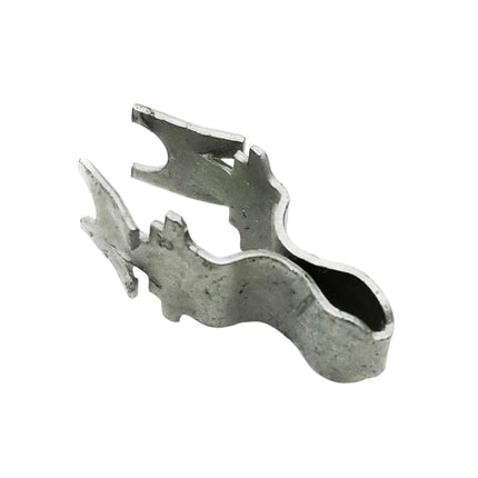 EXP569 Dryer Door Strike  Parts-O-Matic