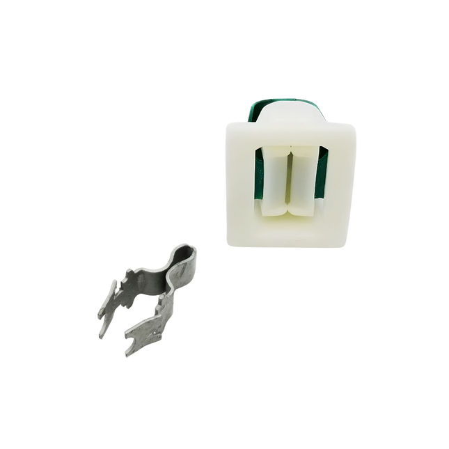 EXP570 Dryer Door Latch Kit  Parts-O-Matic