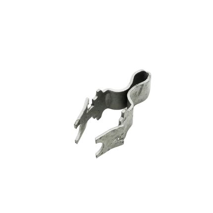 EXP570 Dryer Door Latch Kit  Parts-O-Matic