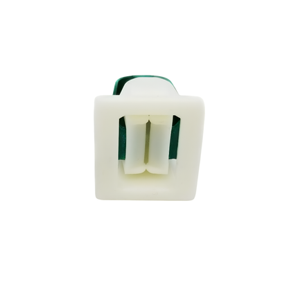 EXP570 Dryer Door Latch Kit  Parts-O-Matic
