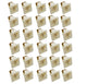 EXP571-30PK Door Catch Replaces EXP571, 10690002, 131658800, WP71002106, WP3389441 (Copy)