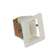 XPARTCO 12138200000320 Dryer Door Catch