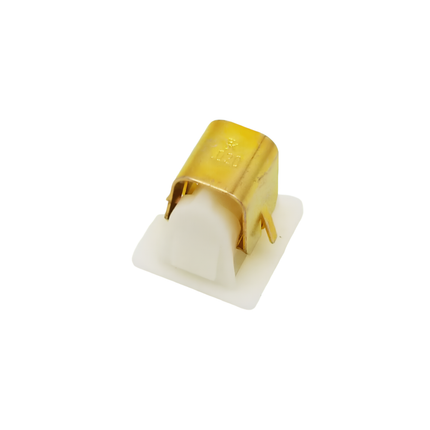 EXP571 Dryer Door Catch Replaces 10690002, 131658800, WP71002106, WP3389441  Parts-O-Matic