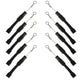 (10 Pack) EXPHV10 Microwave High Voltage Diode