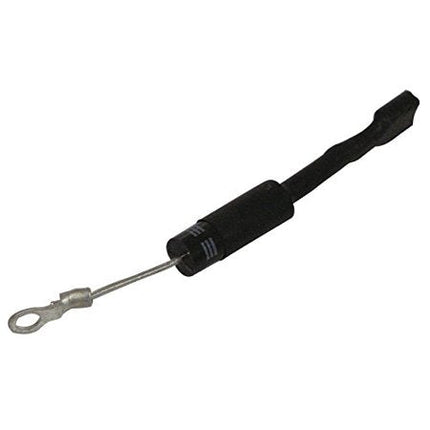 EXPHV10 Microwave High Voltage Diode  Parts-O-Matic