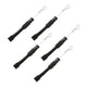 (5 Pack) EXPHV10 Microwave High Voltage Diode