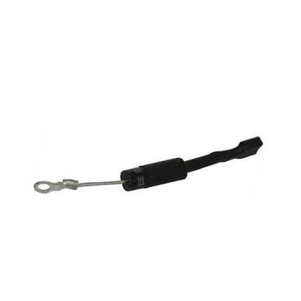 EXPHV10 Microwave High Voltage Diode  Parts-O-Matic