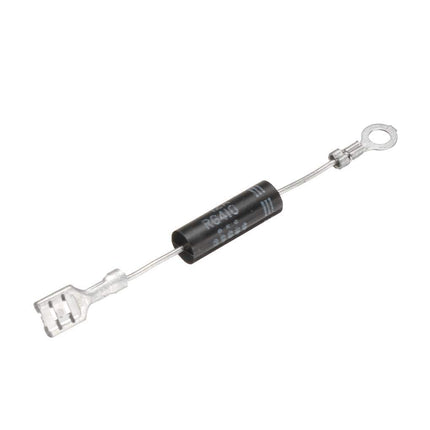 EXPHV11 Microwave High Voltage Diode