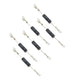 (6 Pack) EXPHV13 Microwave High Voltage Diode (Rectifier) CL04-12