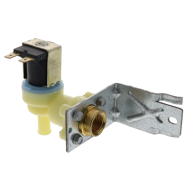ERP W10219643 Dishwasher Water Valve Exact Replacement Parts