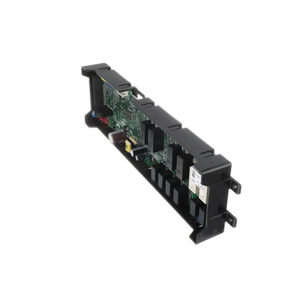 W10803217 Oven Electronic Control Board