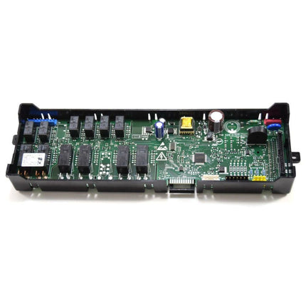 W10803217 Oven Electronic Control Board