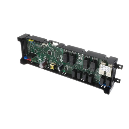 W10803217 Oven Electronic Control Board