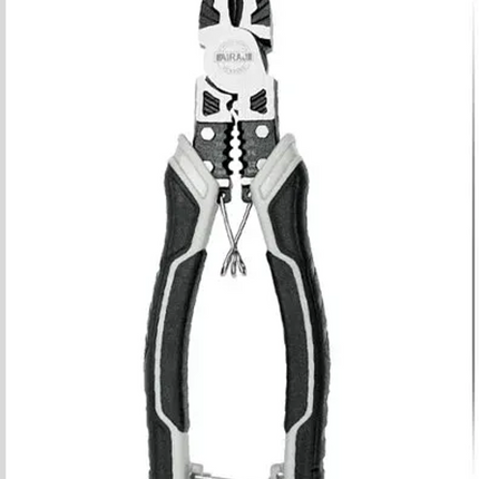 XP-WCMA12 Wire Cutter