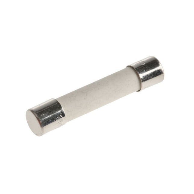 XP20A-SB Ceramic Line Fuse, Slow Blow, 20A - 6.35 x 32 mm Product vendor Parts-O-Matic