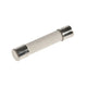 XP30A-FB Ceramic Line Fuse, Fast Blow, 30A - 6.35 x 32 mm