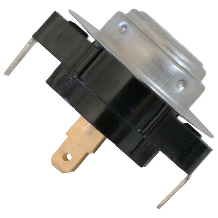 ERP 3387134 Dyer Cycling Thermostat Replaces WP3387134 Exact Replacement Parts