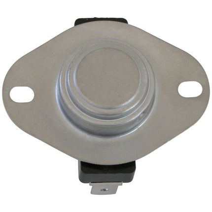 ERP 3387134 Dyer Cycling Thermostat Replaces WP3387134 Exact Replacement Parts