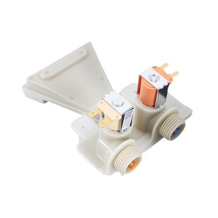 XPARTCO WH13X26535 Washer Water Valve  Parts-O-Matic