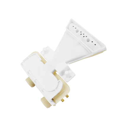 XPARTCO WH13X26535 Washer Water Valve  Parts-O-Matic