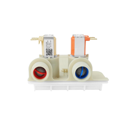 XPARTCO WH13X26535 Washer Water Valve  Parts-O-Matic