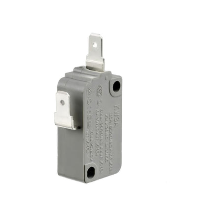 XPG499 Microwave Door Switch (Normally Closed)  Parts-O-Matic
