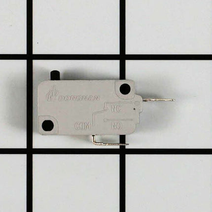 XPARTCO 5304512529 Microwave Door Switch  Parts-O-Matic