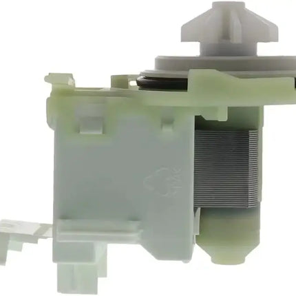 ERP 00167082 Dishwasher Drain Pump Motor Exact Replacement Parts