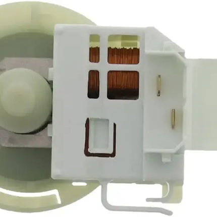 ERP 00167082 Dishwasher Drain Pump Motor Exact Replacement Parts