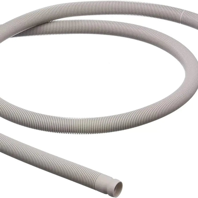 00298564 Genuine Bosch Dishwasher Drain Hose BOSCH