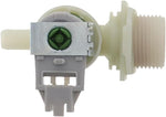 ERP 00428212 Washer Water Valve