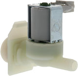 ERP 00428212 Washer Water Valve