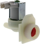 ERP 00428212 Washer Water Valve