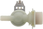 ERP 00428212 Washer Water Valve