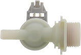 ERP 00428212 Washer Water Valve