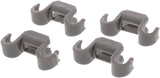 ERP 00428344 Dishwasher Tine Clip Kit