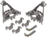 ERP 00428344 Dishwasher Tine Clip Kit