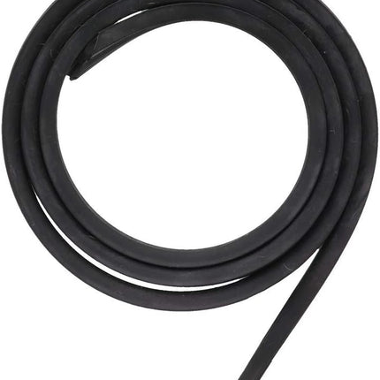 ERP 00494772 Dishwasher Door Gasket  Parts-O-Matic