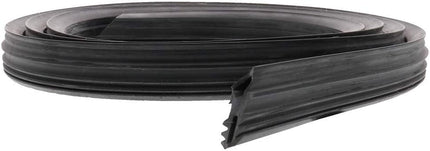 ERP 00494772 Dishwasher Door Gasket  Parts-O-Matic