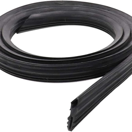ERP 00494772 Dishwasher Door Gasket  Parts-O-Matic